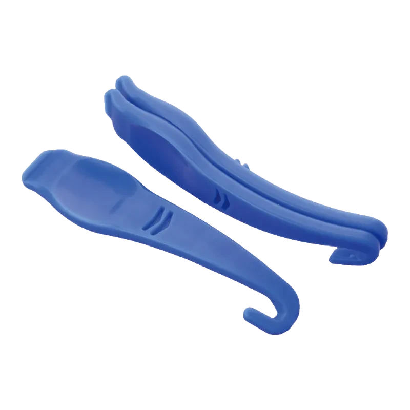 Tire Lever